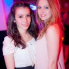 Bild: Partybilder der Party: WELcome to the weekEND - HOT & DIRTY (ab 16) am 21.03.2014 in DE | Baden-Wrttemberg | Stuttgart | Stuttgart