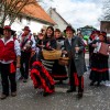 Bild: Partybilder der Party: Umzug Sommerstetten am 03.03.2014 in DE | Baden-Wrttemberg | Biberach | Ingoldingen
