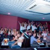 Bild: Partybilder der Party: WELcome to the weekEND - DREAM HOUSE (ab 16) am 28.03.2014 in DE | Baden-Wrttemberg | Stuttgart | Stuttgart