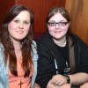 Bild: Partybilder der Party: Hakuna Matabi am 15.03.2014 in DE | Niedersachsen | Emsland | Neulehe
