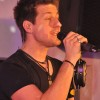 Bild: Partybilder der Party: Michael Fischer live + Ladies Night @ Disco Park B30 am 07.03.2014 in DE | Baden-Wrttemberg | Biberach | Laupheim