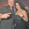 Bild: Partybilder der Party: THE DIVA NIGHT @ Disco Park B30 am 01.03.2014 in DE | Baden-Wrttemberg | Biberach | Laupheim