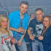 Bild: Partybilder der Party: HIP HOP FRIDAY @ Disco Park B30 am 14.03.2014 in DE | Baden-Wrttemberg | Biberach | Laupheim