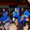 Bild: Partybilder der Party: Seerosenball der NZ Moorochs am 01.03.2014 in DE | Baden-W�rttemberg | Biberach | Bad Buchau