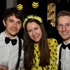 Bild: Partybilder der Party: Glonkr Party    am 28.02.2014 in DE | Baden-Wrttemberg | Biberach | Bad Buchau