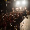 Bild: Partybilder der Party: 3. Fanfarenball am 01.03.2014 in DE | Baden-Wrttemberg | Ravensburg | Schlier