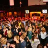 Bild: Partybilder der Party: Saturday Night Fever am 01.03.2014 in DE | Mecklenburg-Vorpommern | Rostock | Rostock