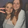 Bild: Partybilder der Party: THE DIVA NIGHT @ Disco Park B30 am 01.03.2014 in DE | Baden-Wrttemberg | Biberach | Laupheim