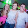 Bild: Partybilder der Party: WELcome to the weekEND - HEINEKEN Promo-Night (ab 16) am 07.03.2014 in DE | Baden-Wrttemberg | Stuttgart | Stuttgart