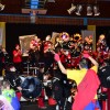 Bild: Partybilder der Party: Seerosenball der NZ Moorochs am 01.03.2014 in DE | Baden-Wrttemberg | Biberach | Bad Buchau