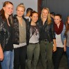 Bild: Partybilder der Party: Donnerstag: Die legendre Partynacht  am 24.04.2014 in DE | Baden-Wrttemberg | Biberach | Achstetten
