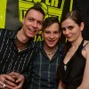 Bild: Partybilder der Party: bacio Afterwork - Lounge am 17.04.2014 in DE | Mecklenburg-Vorpommern | Rostock | Rostock