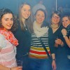 Bild: Partybilder der Party: HIP HOP FRIDAY @ Disco Park B30 am 11.04.2014 in DE | Baden-Wrttemberg | Biberach | Laupheim
