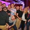 Bild: Partybilder der Party: OSTERHAMMER 2014 am 20.04.2014 in DE | Mecklenburg-Vorpommern | Schwerin | Schwerin