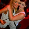 Bild: Partybilder der Party: Saturday Night Fever am 26.04.2014 in DE | Mecklenburg-Vorpommern | Rostock | Rostock