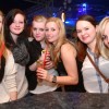 Bild: Partybilder der Party: Die Glcksuhr tickt am 20.04.2014 in DE | Niedersachsen | Emsland | Drpen
