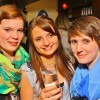 Bild: Partybilder der Party: Osterparty 2014 am 19.04.2014 in DE | Baden-Wrttemberg | Biberach | Achstetten