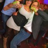 Bild: Partybilder der Party: bacio Afterwork - Lounge am 17.04.2014 in DE | Mecklenburg-Vorpommern | Rostock | Rostock
