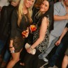 Bild: Partybilder der Party: bacio Afterwork - Lounge am 17.04.2014 in DE | Mecklenburg-Vorpommern | Rostock | Rostock