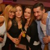 Bild: Partybilder der Party: bacio Afterwork - Lounge am 17.04.2014 in DE | Mecklenburg-Vorpommern | Rostock | Rostock