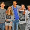 Bild: Partybilder der Party: Donnerstag: Die legendre Partynacht  am 24.04.2014 in DE | Baden-Wrttemberg | Biberach | Achstetten