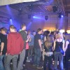 Bild: Partybilder der Party: OLIVER POCHER | SPRING BREAK WEEKEND (2Tage) | 19.+20.04. | KAMP MEPPEN am 19.04.2014 in DE | Niedersachsen | Emsland | Meppen
