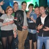 Bild: Partybilder der Party: Schtzenfest Meppen-Versen am 26.04.2014 in DE | Niedersachsen | Emsland | Meppen