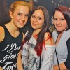 Bild: Partybilder der Party: Black & White House Party am 25.04.2014 in DE | Baden-Wrttemberg | Biberach | Achstetten
