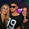 Bild: Partybilder der Party: OSTERHAMMER 2014 am 20.04.2014 in DE | Mecklenburg-Vorpommern | Schwerin | Schwerin