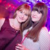 Bild: Partybilder der Party: WELcome to the weekEND - Glamour Night (ab 16) am 04.04.2014 in DE | Baden-Württemberg | Stuttgart | Stuttgart
