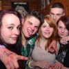 Bild: Partybilder der Party: SUPERGEIL am 12.04.2014 in DE | Niedersachsen | Emsland | Drpen