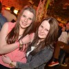 Bild: Partybilder der Party: OLIVER POCHER | SPRING BREAK WEEKEND (2Tage) | 19.+20.04. | KAMP MEPPEN am 19.04.2014 in DE | Niedersachsen | Emsland | Meppen