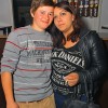 Bild: Partybilder der Party: Donnerstag: Die legendre Partynacht  am 24.04.2014 in DE | Baden-Wrttemberg | Biberach | Achstetten