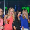 Bild/Pic: Partybilder der Party: Club huGo's - Ravensburger Clubnacht - am So 20.04.2014 in Landkreis/Region Ravensburg | Ort/Stadt Ravensburg