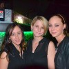 Bild: Partybilder der Party: Club huGo's - Ravensburger Clubnacht am 20.04.2014 in DE | Baden-Württemberg | Ravensburg | Ravensburg