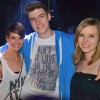 Bild: Partybilder der Party: Club huGo's - Ravensburger Clubnacht am 20.04.2014 in DE | Baden-Wrttemberg | Ravensburg | Ravensburg