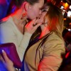 Bild: Partybilder der Party: Saturday Night Fever am 05.04.2014 in DE | Mecklenburg-Vorpommern | Rostock | Rostock