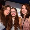 Bild: Partybilder der Party: SUPERGEIL am 12.04.2014 in DE | Niedersachsen | Emsland | Drpen