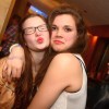 Bild: Partybilder der Party: SUPERGEIL am 12.04.2014 in DE | Niedersachsen | Emsland | Drpen