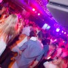 Bild: Partybilder der Party: WELcome to the weekEND - Glamour Night (ab 16) am 04.04.2014 in DE | Baden-Württemberg | Stuttgart | Stuttgart