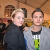 Bild: Partybilder der Party: Schtzenfest Meppen-Versen am 26.04.2014 in DE | Niedersachsen | Emsland | Meppen