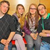 Bild: Partybilder der Party: Spring Beats Baltringen am 20.04.2014 in DE | Baden-Wrttemberg | Biberach | Mietingen