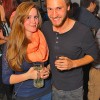 Bild: Partybilder der Party: Donnerstag: Die legendre Partynacht  am 24.04.2014 in DE | Baden-Wrttemberg | Biberach | Achstetten