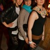 Bild/Pic: Partybilder der Party: Saturday Night Fever - am Sa 05.04.2014 in Landkreis/Region Rostock | Ort/Stadt Rostock