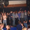 Bild: Partybilder der Party: Die Glcksuhr tickt am 20.04.2014 in DE | Niedersachsen | Emsland | Drpen