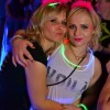 Bild: Partybilder der Party: Saturday Night Fever am 05.04.2014 in DE | Mecklenburg-Vorpommern | Rostock | Rostock