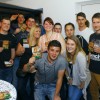 Bild: Partybilder der Party: Bunny Party Griesingen am 20.04.2014 in DE | Baden-Wrttemberg | Alb-Donau-Kreis | Griesingen
