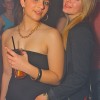 Bild: Partybilder der Party: HIP HOP FRIDAY @ Disco Park B30 am 11.04.2014 in DE | Baden-Wrttemberg | Biberach | Laupheim