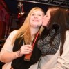 Bild: Partybilder der Party: Die Glcksuhr tickt am 20.04.2014 in DE | Niedersachsen | Emsland | Drpen