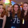 Bild: Partybilder der Party: SUPERGEIL am 12.04.2014 in DE | Niedersachsen | Emsland | Drpen